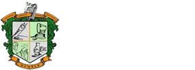 national-guild-master-craftsmen